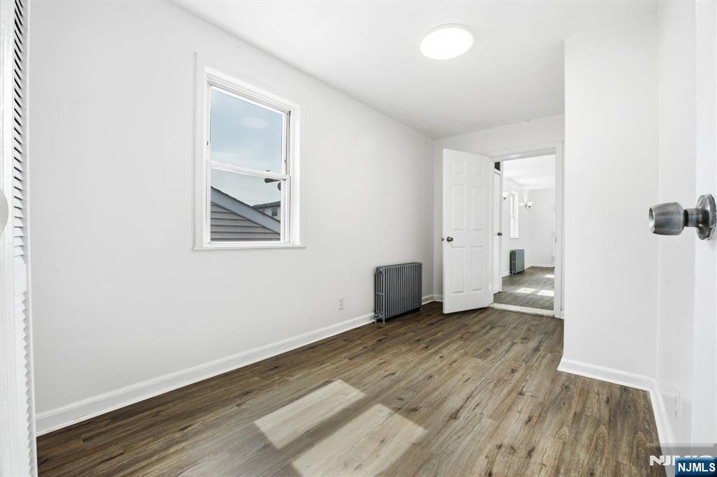 826 7th Street Secaucus, NJ 07094 - Photo 12 of 22