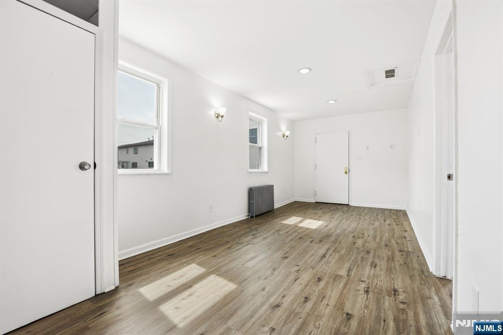 826 7th Street Secaucus, NJ 07094 - Photo 14 of 22