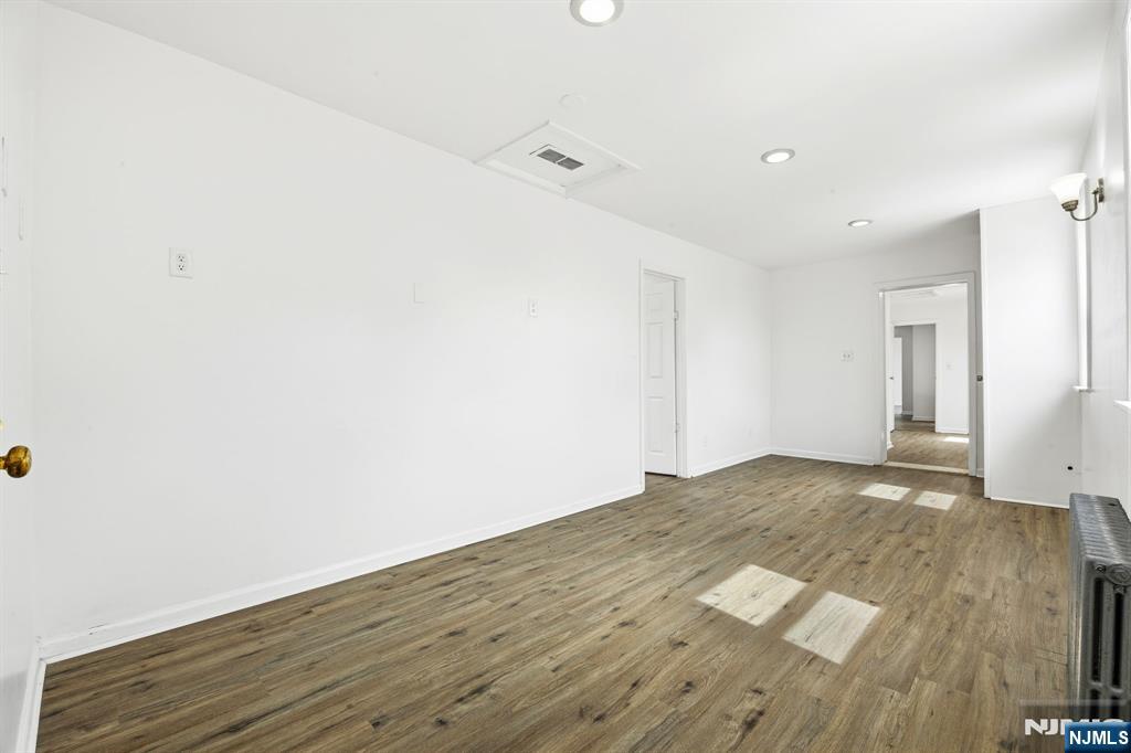 826 7th Street Secaucus, NJ 07094 - Photo 15 of 22