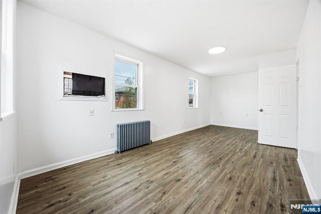 826 7th Street Secaucus, NJ 07094 - Photo 17 of 22