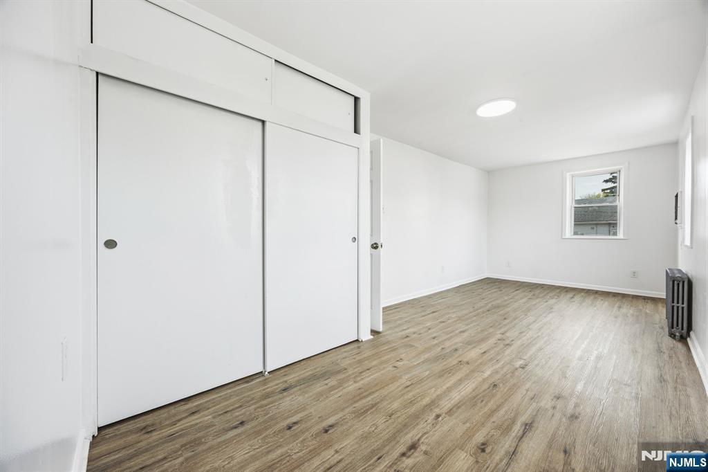 826 7th Street Secaucus, NJ 07094 - Photo 18 of 22