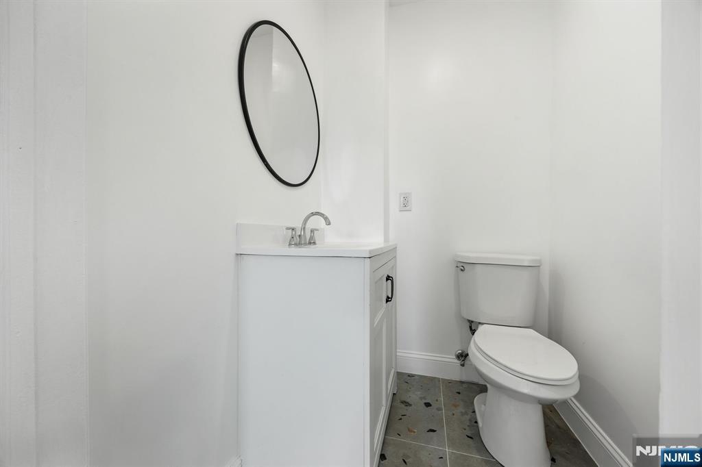 826 7th Street Secaucus, NJ 07094 - Photo 19 of 22