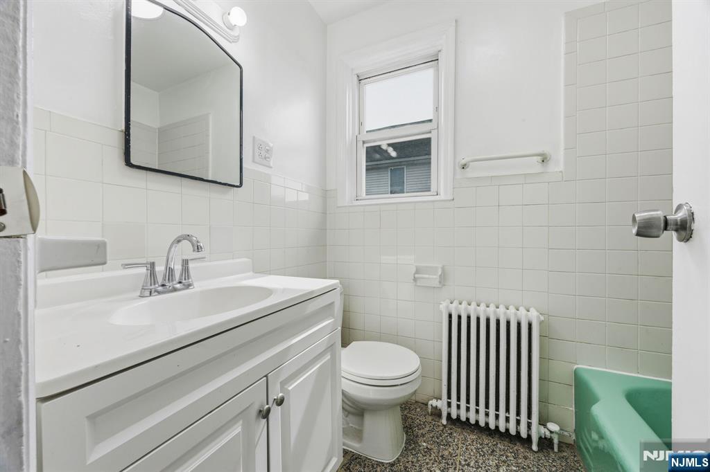 826 7th Street Secaucus, NJ 07094 - Photo 20 of 22