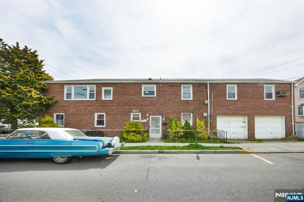 826 7th Street Secaucus, NJ 07094 - Photo 2 of 22