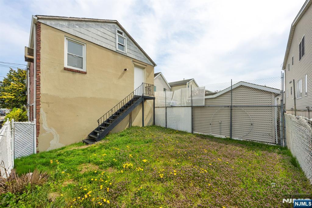 826 7th Street Secaucus, NJ 07094 - Photo 22 of 22