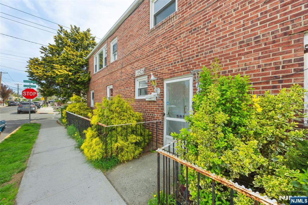 826 7th Street Secaucus, NJ 07094 - Photo 3 of 22