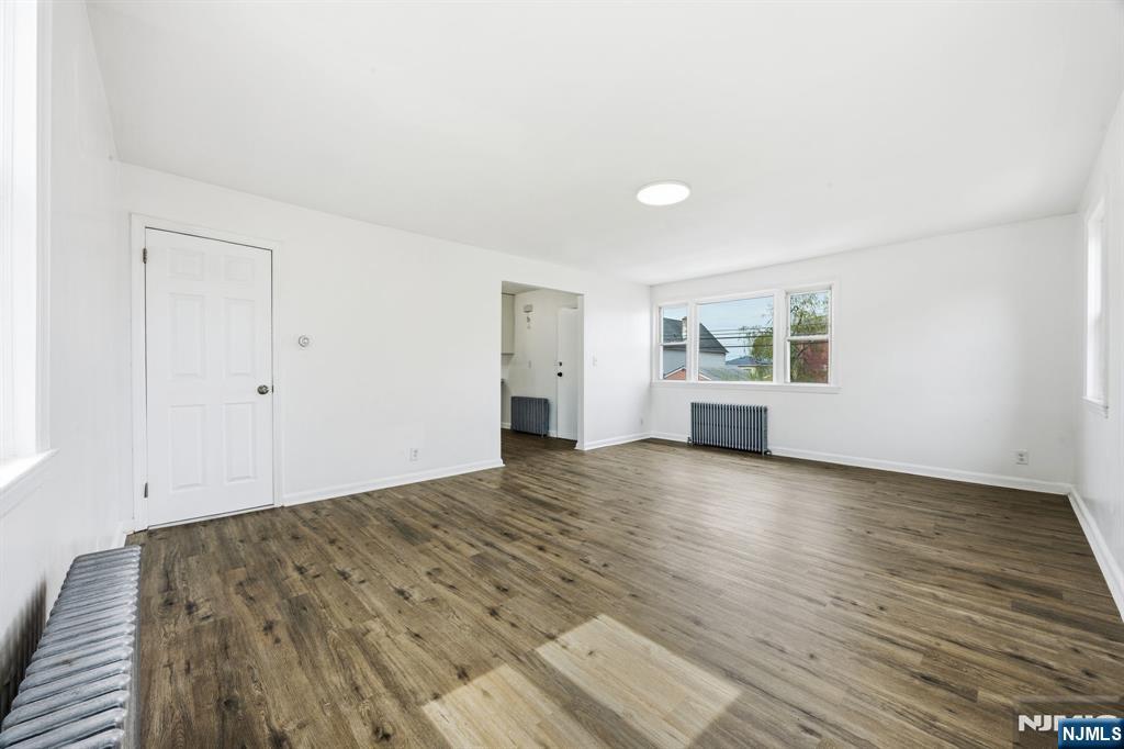 826 7th Street Secaucus, NJ 07094 - Photo 5 of 22