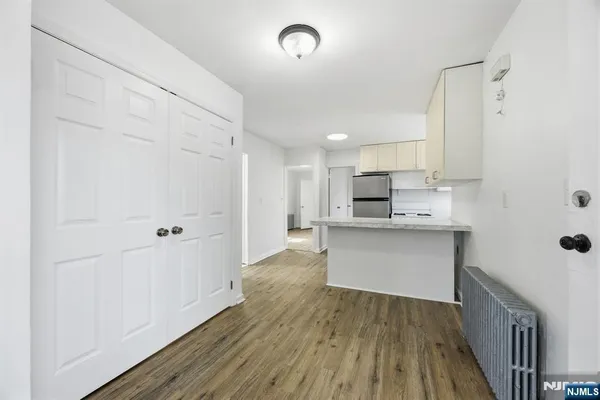 $3,000 | 826 7th Street, Secaucus, NJ 07094