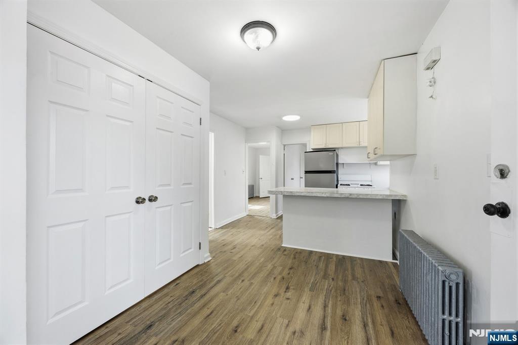 826 7th Street Secaucus, NJ 07094 - Photo 6 of 22