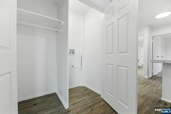 $3,000 | 826 7th Street, Secaucus, NJ 07094