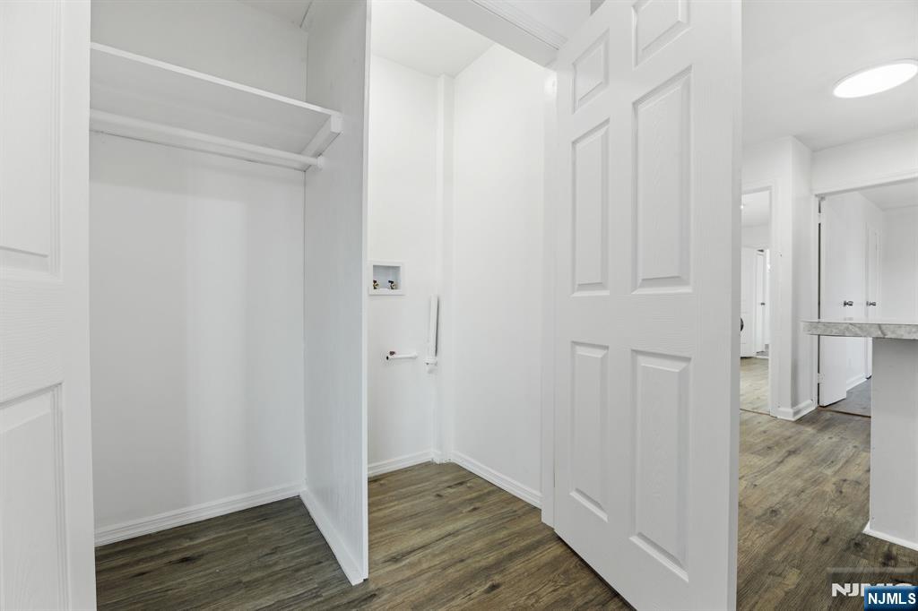 826 7th Street Secaucus, NJ 07094 - Photo 8 of 22