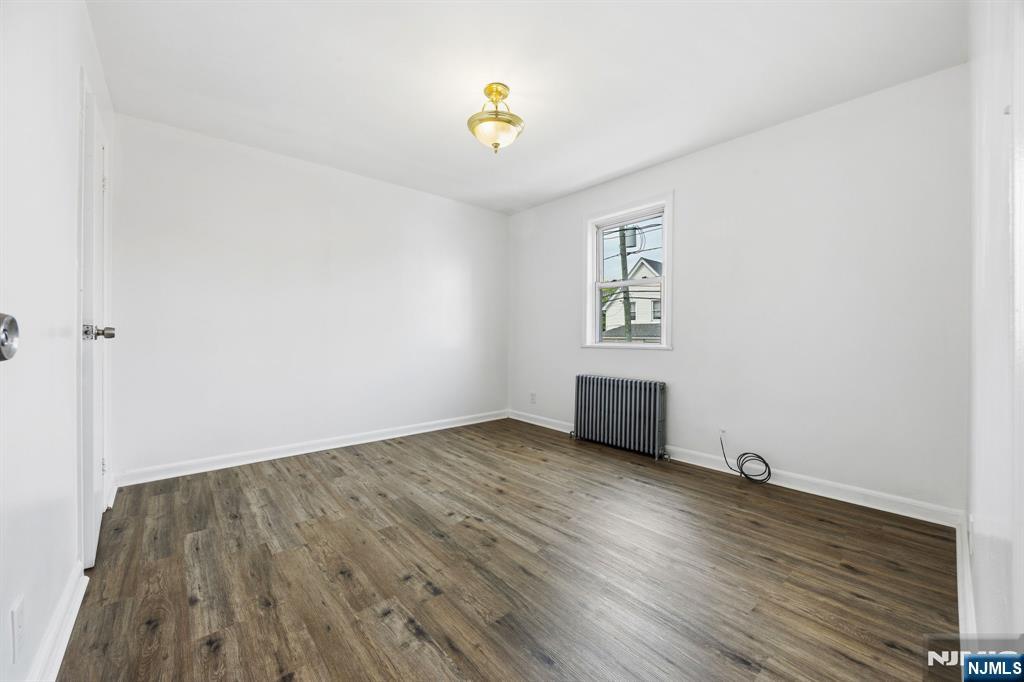 826 7th Street Secaucus, NJ 07094 - Photo 10 of 22
