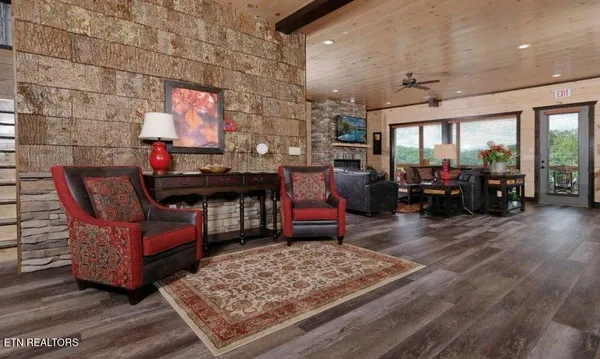 $6,800,000 | 1485-1481 Sleepy Valley Lane, Sevierville, TN 37876