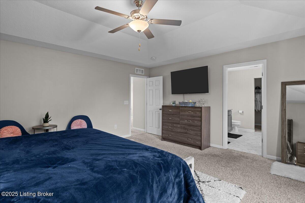 1105 Johnson Ridge Road Louisville, KY 40245 - Photo 17 of 39 1105 Johnson Ridge Rd