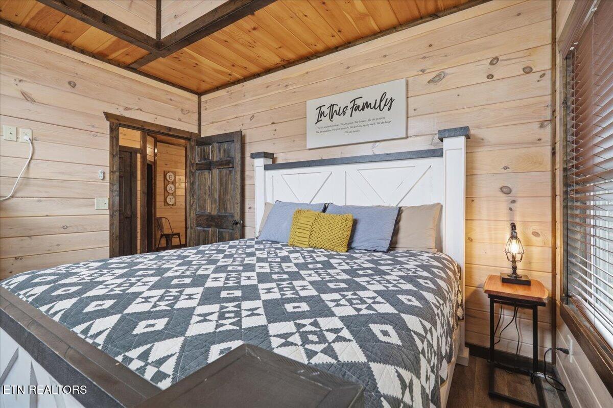 850 Osprey Way Pigeon Forge, TN 37863 - Photo 15 of 29 Master