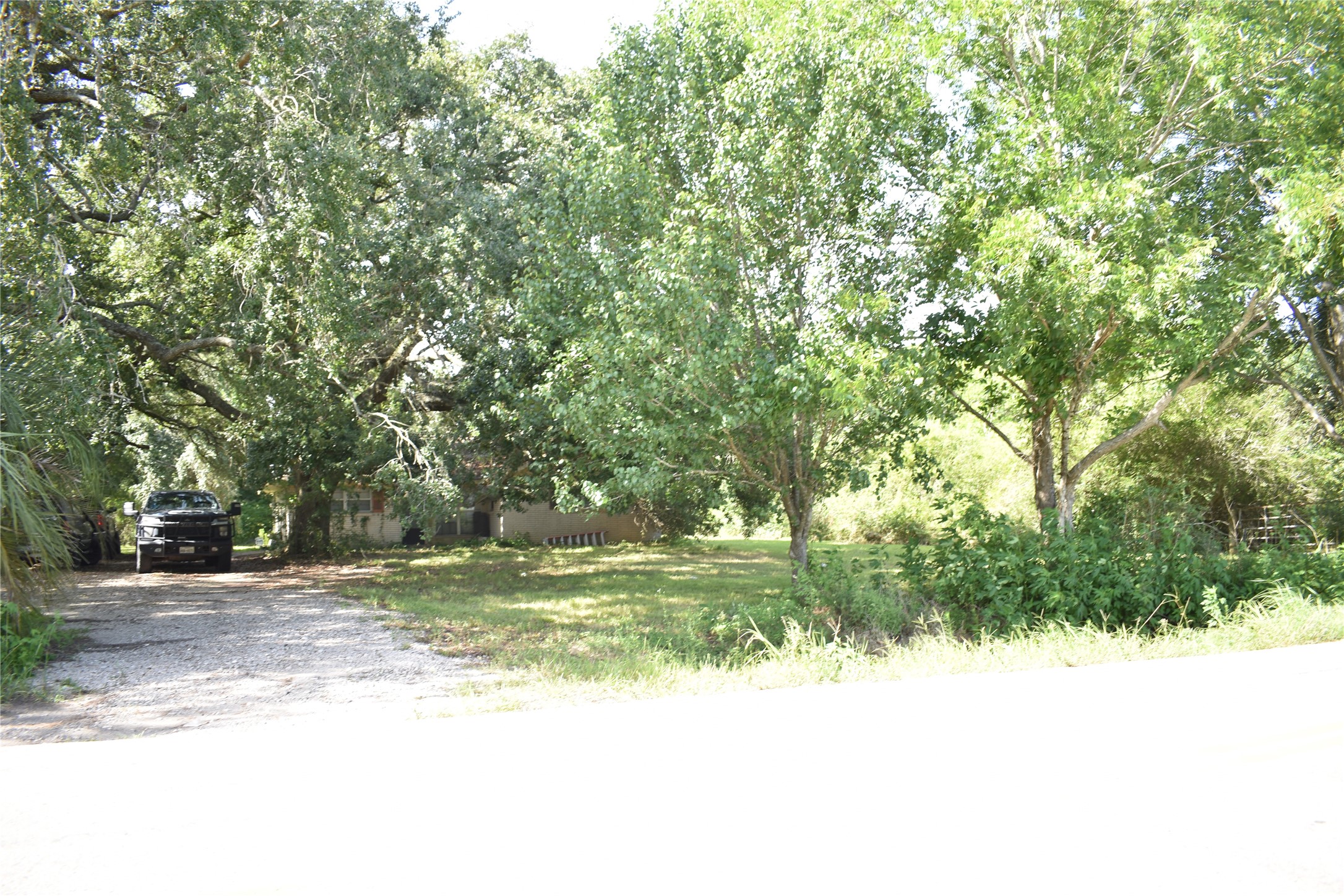 3511 Old Massey Ranch Road Manvel, TX 77578 - Photo 6 of 8