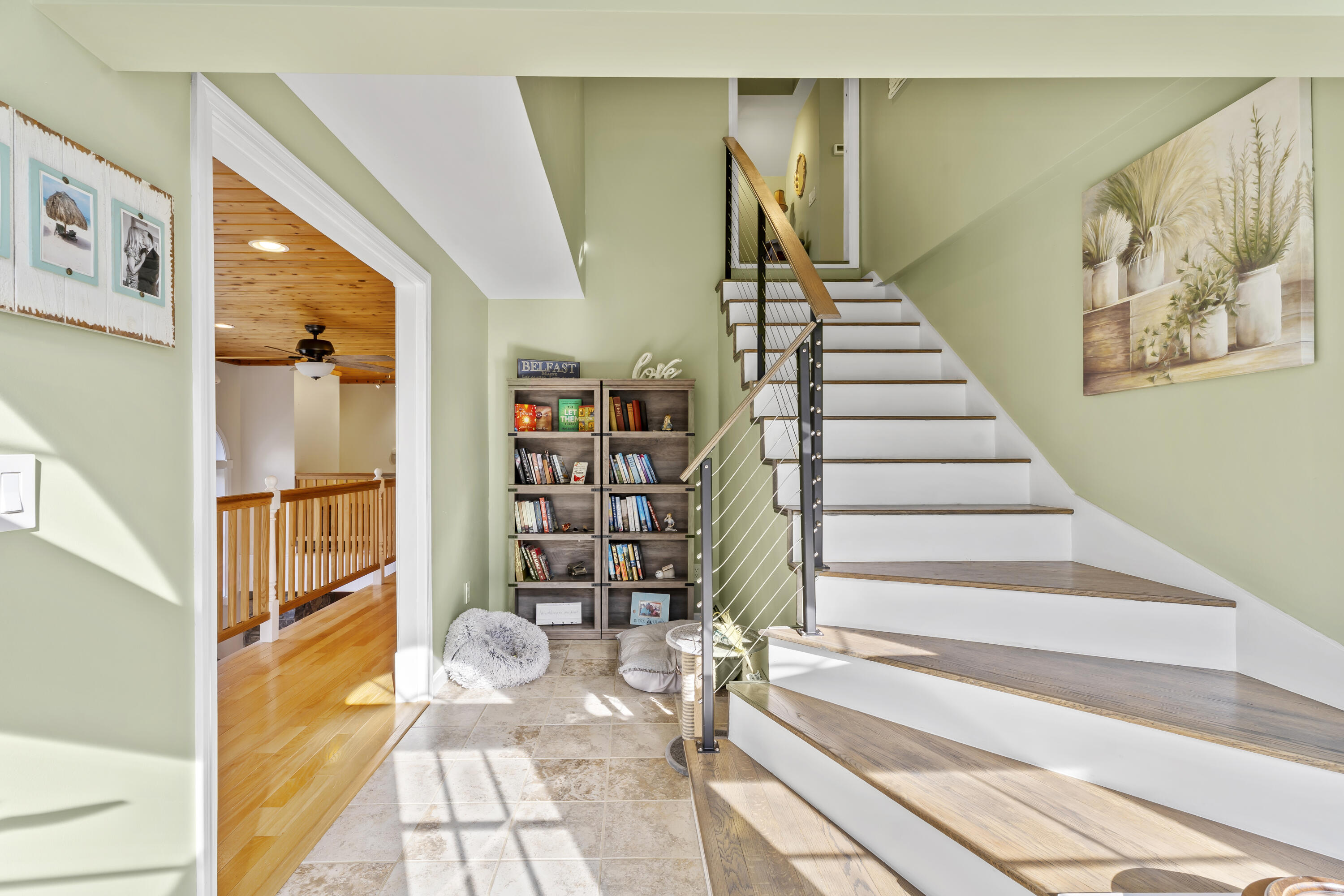 378 Cross Hill Road Augusta, ME 04330 - Photo 40 of 81 DSC02845