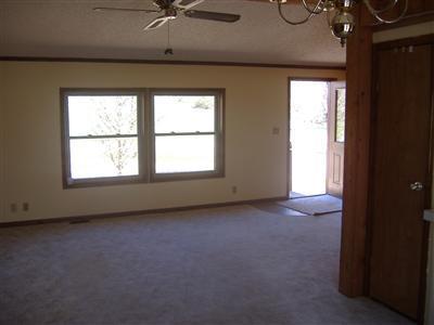 9992 Garr Road Berrien Springs, MI 49103 - Photo 11 of 14 Additional Photo