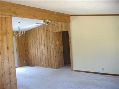 9992 Garr Road Berrien Springs, MI 49103 - Photo 8 of 14 Additional Photo