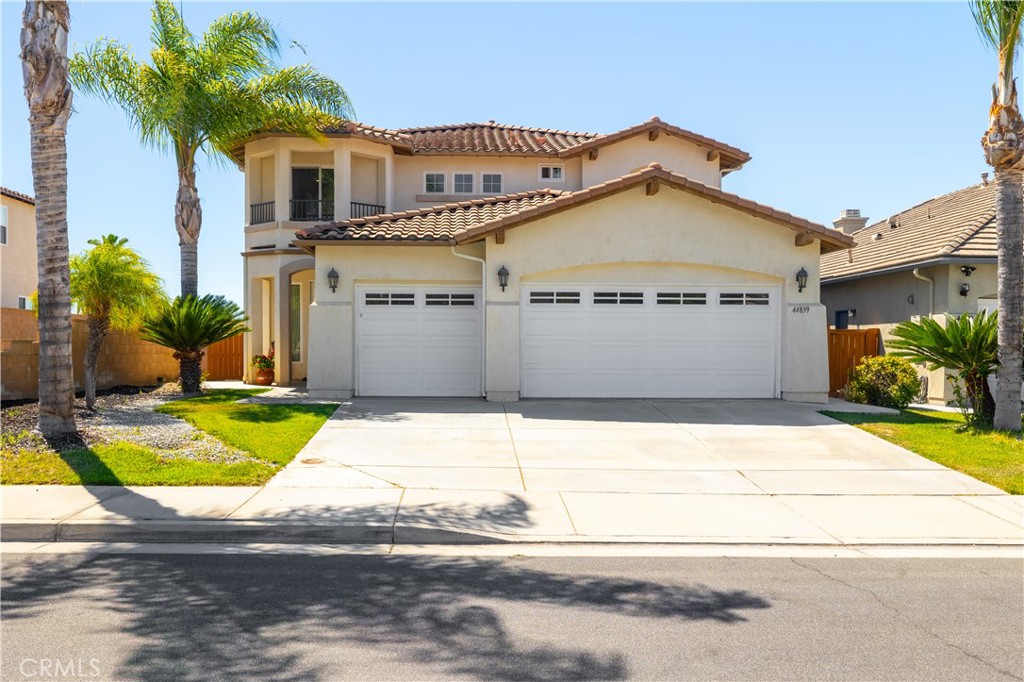 44839 Mumm Street Temecula, CA 92592 - Photo 2 of 42