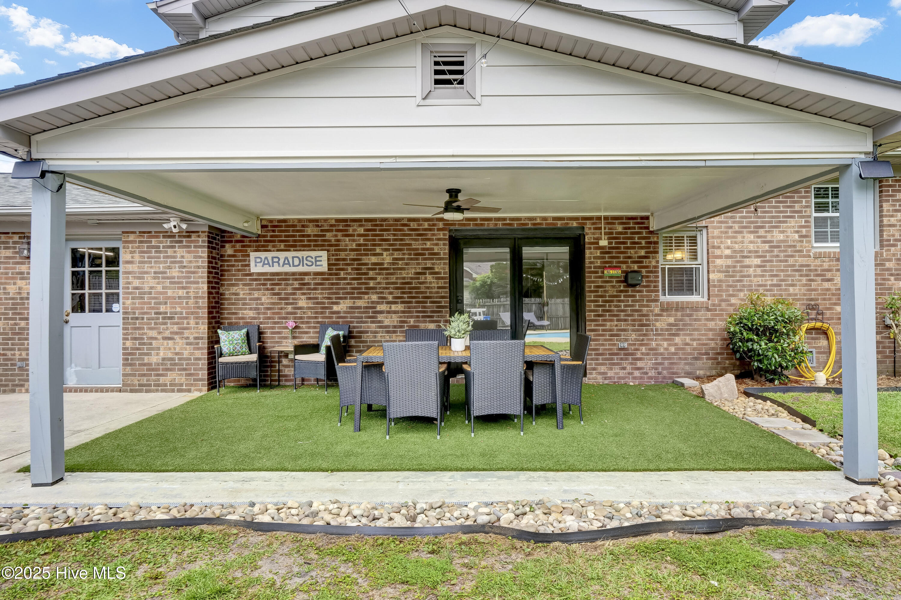 831 Greenbriar Road Wilmington, NC 28409 - Photo 7 of 35 033_p1411605_234