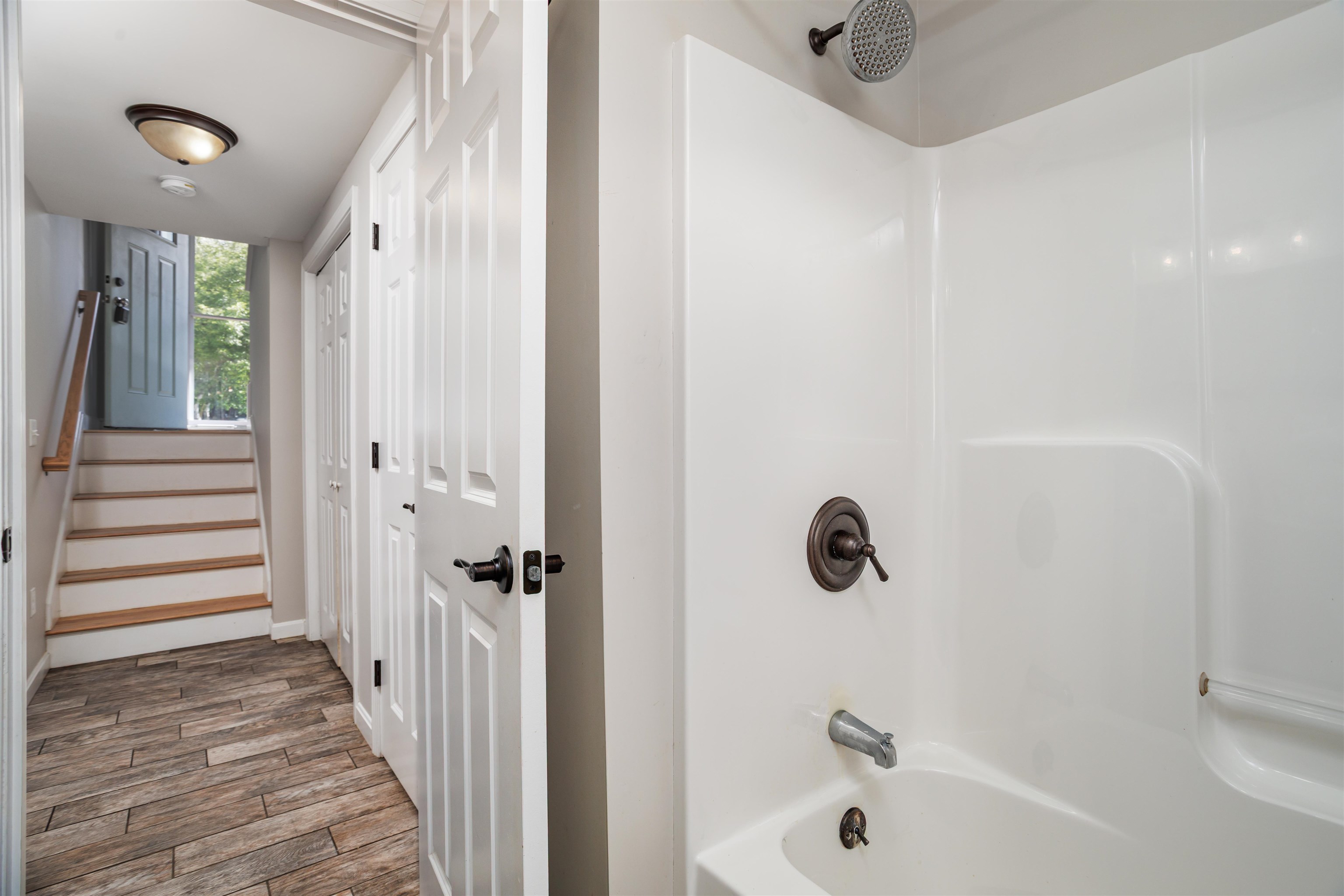 70 Derryfield Road, Unit R Derry, NH 03038 - Photo 32 of 36