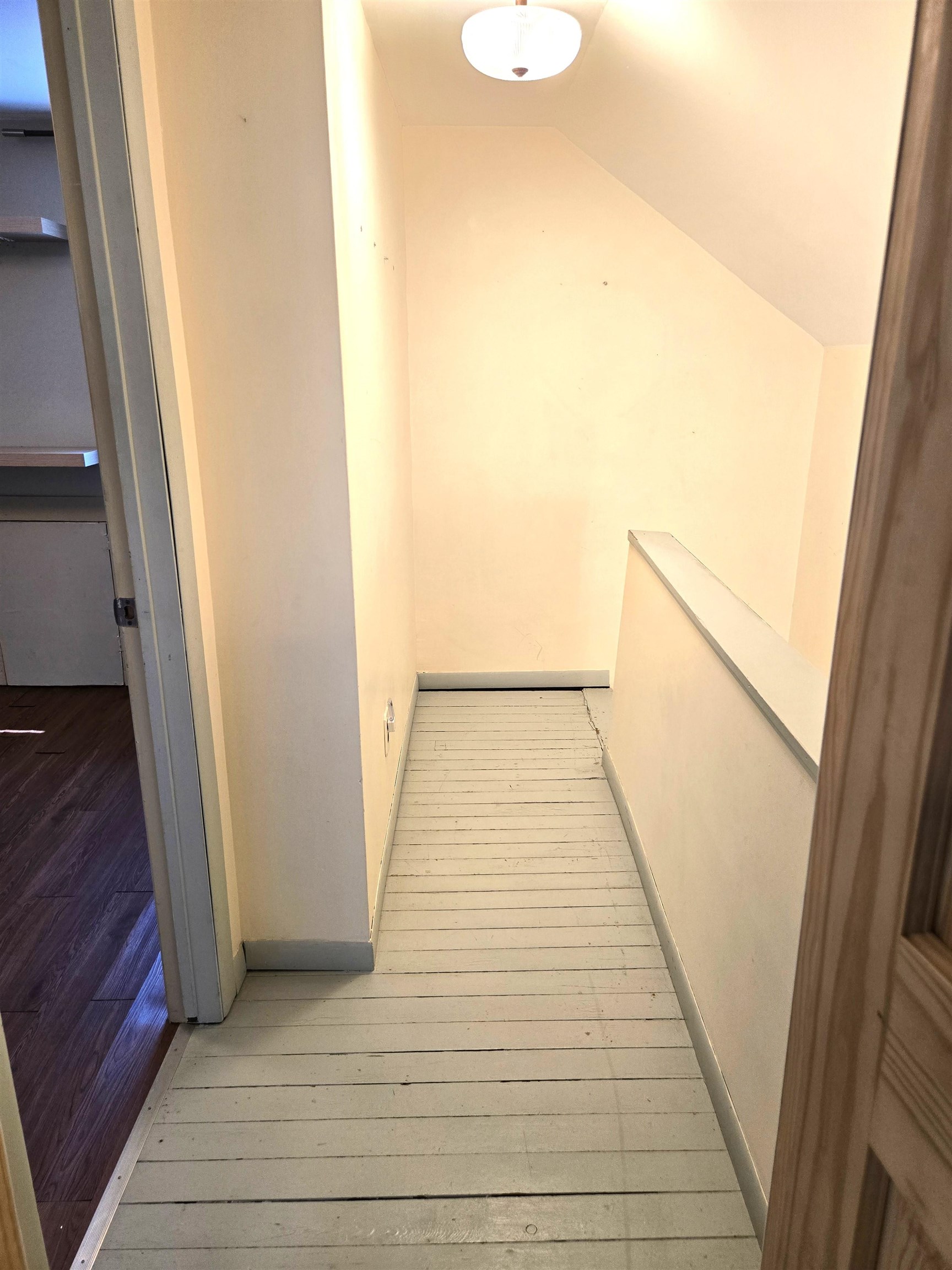 804 19th Street Bay City, MI 48708 - Photo 28 of 32 Gallery Image 28