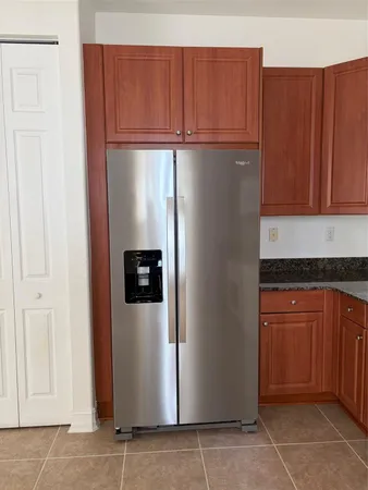 $3,000 | 6903 Julia Gardens Drive, Coconut Creek, FL 33073