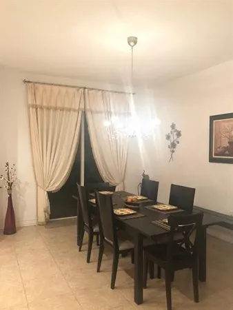 $3,000 | 6903 Julia Gardens Drive, Coconut Creek, FL 33073