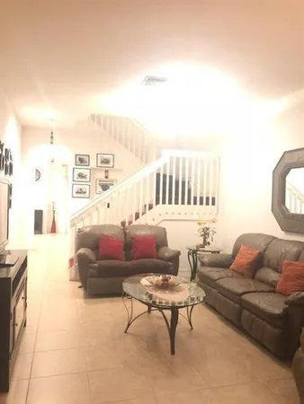 $3,000 | 6903 Julia Gardens Drive, Coconut Creek, FL 33073