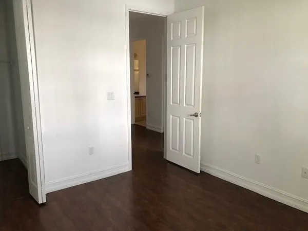 $3,000 | 6903 Julia Gardens Drive, Coconut Creek, FL 33073