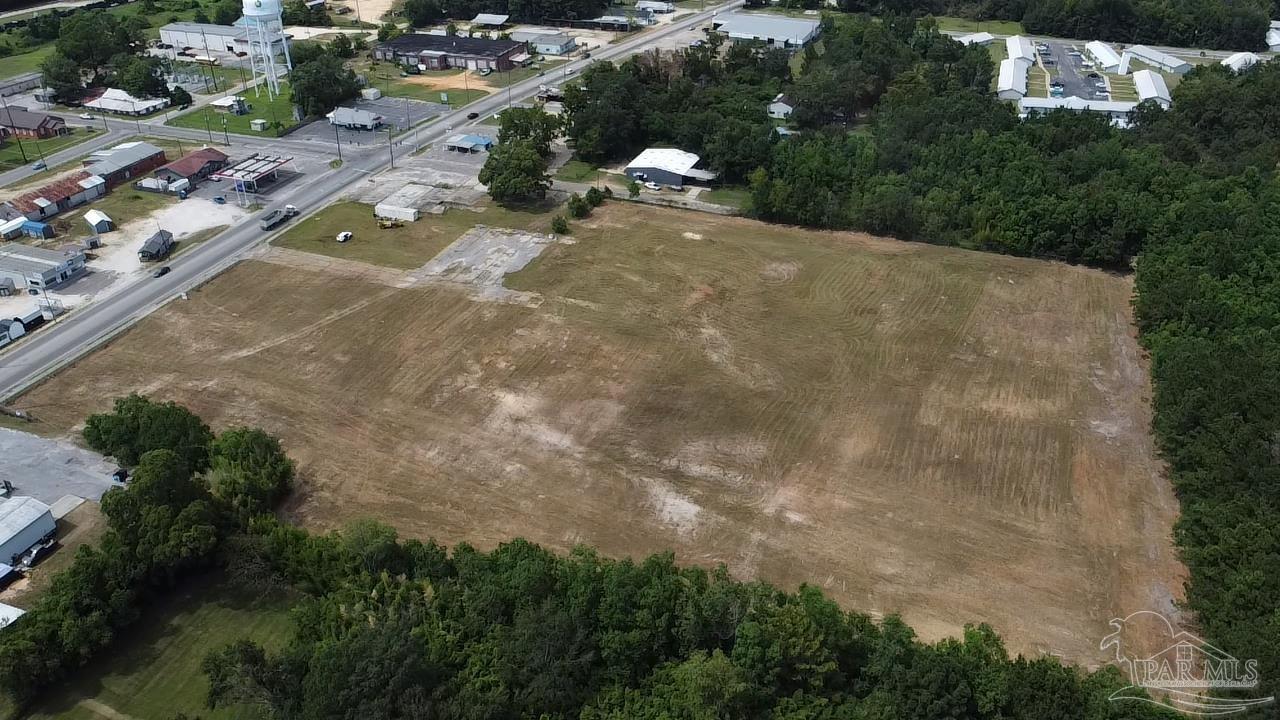 300 North Main Street Atmore, AL 36502 - Photo 11 of 30