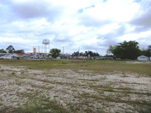 300 North Main Street Atmore, AL 36502 - Photo 12 of 30