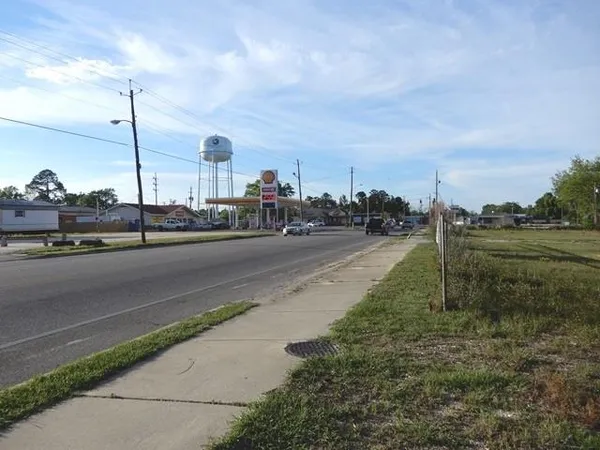 $479,000 | 300 North Main Street, Atmore, AL 36502