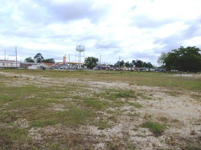 300 North Main Street Atmore, AL 36502 - Photo 14 of 30