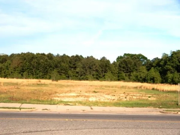 $479,000 | 300 North Main Street, Atmore, AL 36502