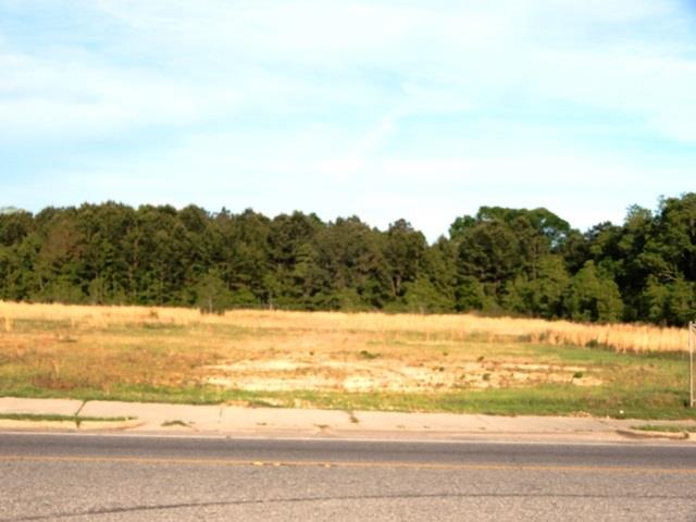 300 North Main Street Atmore, AL 36502 - Photo 16 of 30