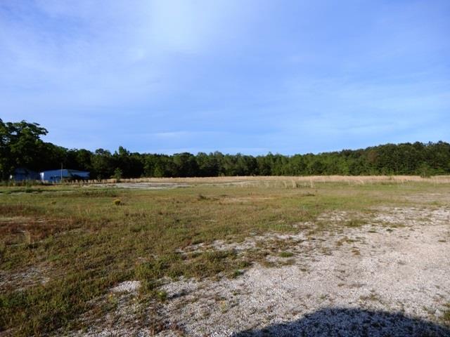 300 North Main Street Atmore, AL 36502 - Photo 17 of 30