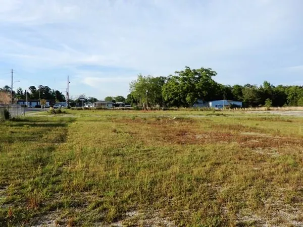 $479,000 | 300 North Main Street, Atmore, AL 36502