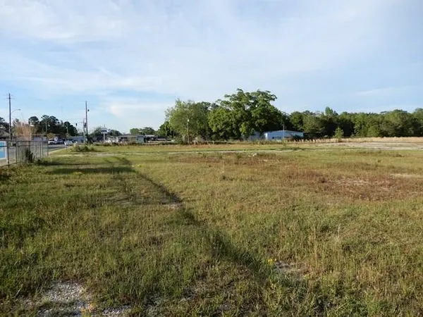 $479,000 | 300 North Main Street, Atmore, AL 36502