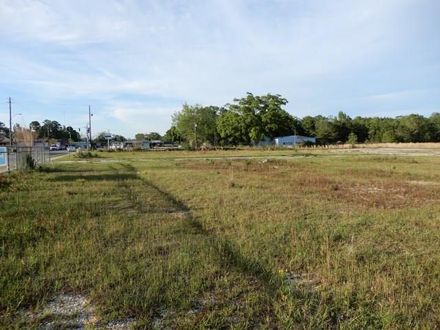 300 North Main Street Atmore, AL 36502 - Photo 20 of 30