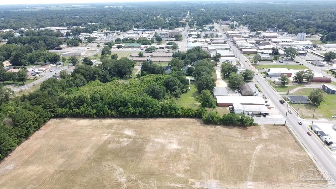 300 North Main Street Atmore, AL 36502 - Photo 2 of 30