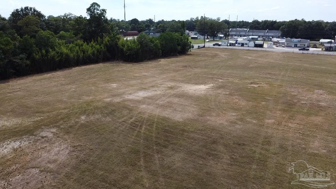 300 North Main Street Atmore, AL 36502 - Photo 22 of 30