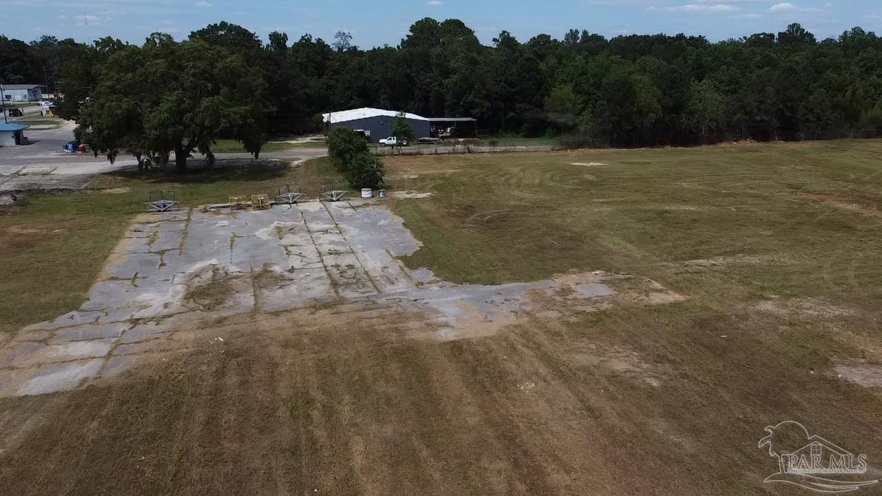 300 North Main Street Atmore, AL 36502 - Photo 23 of 30