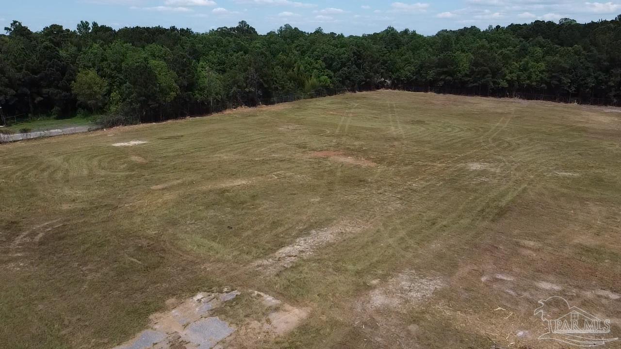 300 North Main Street Atmore, AL 36502 - Photo 24 of 30