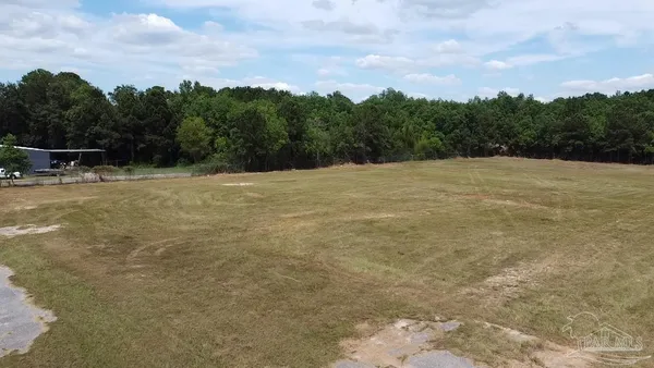 $479,000 | 300 North Main Street, Atmore, AL 36502