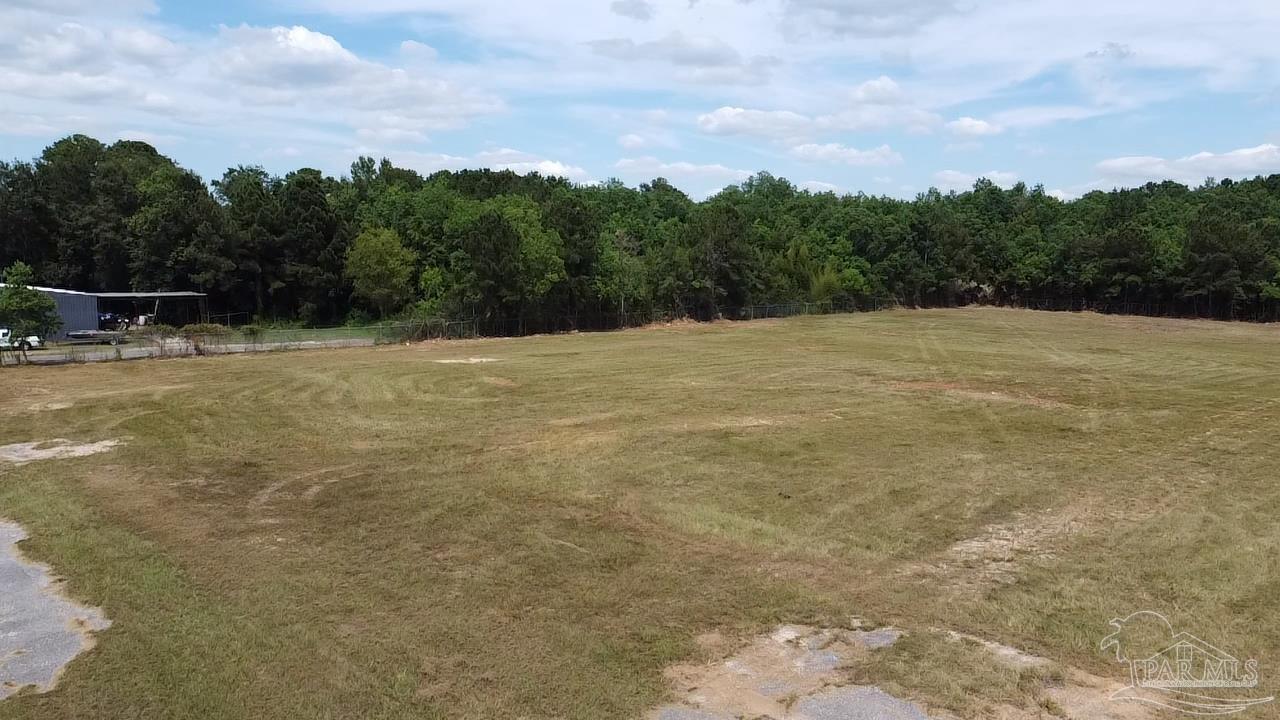 300 North Main Street Atmore, AL 36502 - Photo 26 of 30