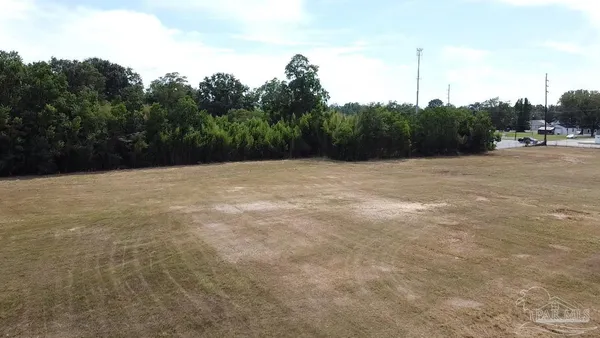 $479,000 | 300 North Main Street, Atmore, AL 36502