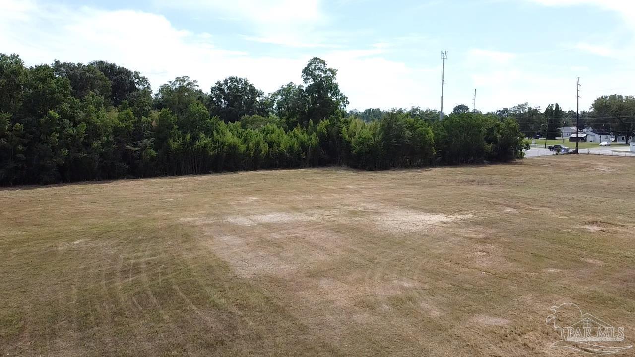 300 North Main Street Atmore, AL 36502 - Photo 28 of 30