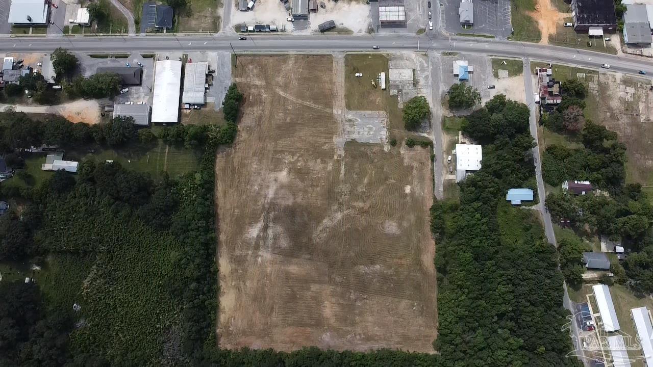 300 North Main Street Atmore, AL 36502 - Photo 29 of 30